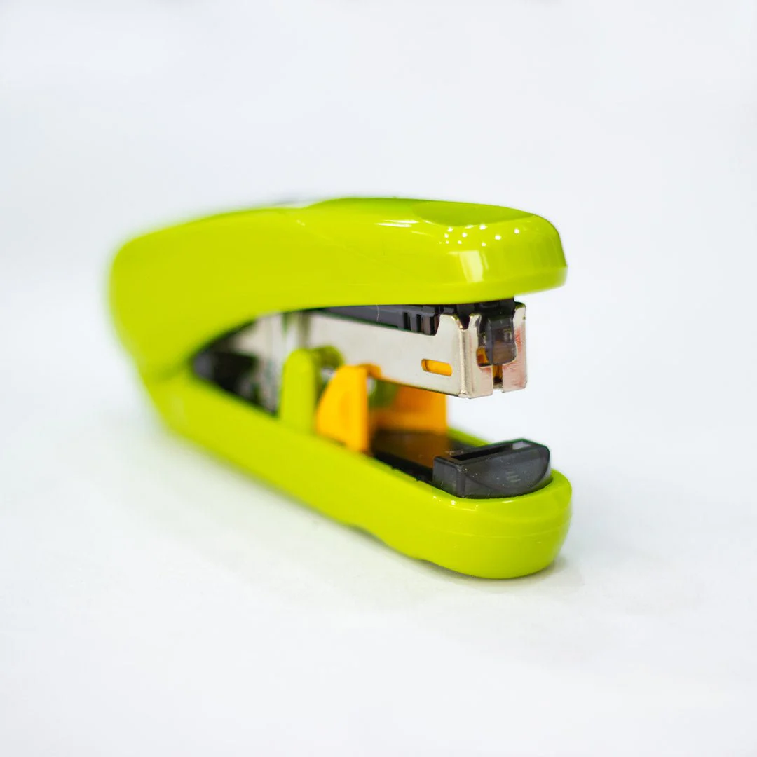 Plus Flat-Clinch Stapler - Image 7