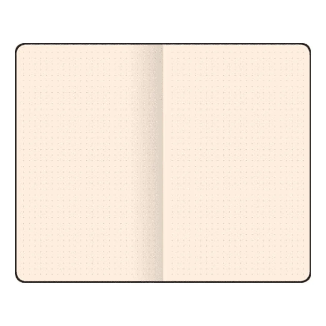 Flexbook 60 Years Edition Notebook - Image 10