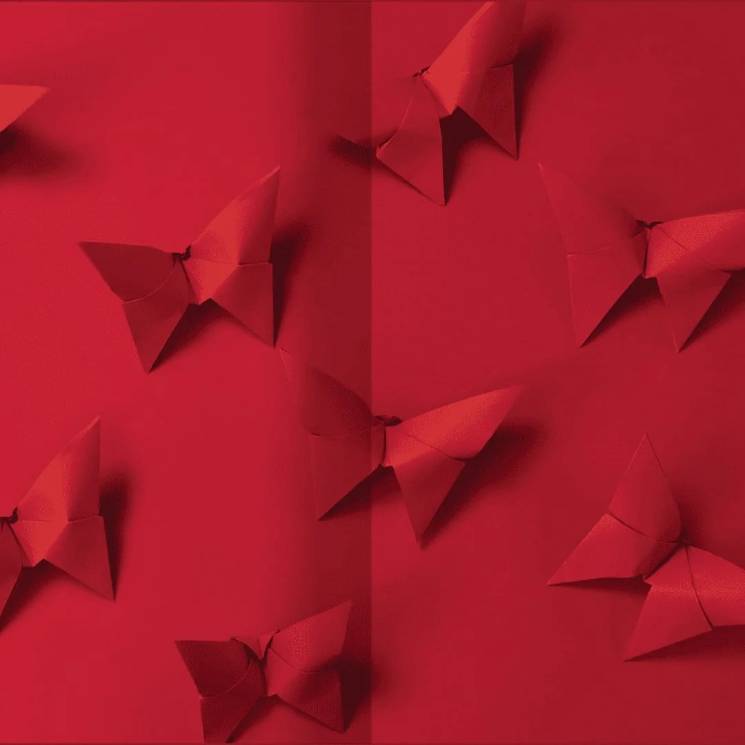 Flexbook 60 Years Edition Notebook - Image 12