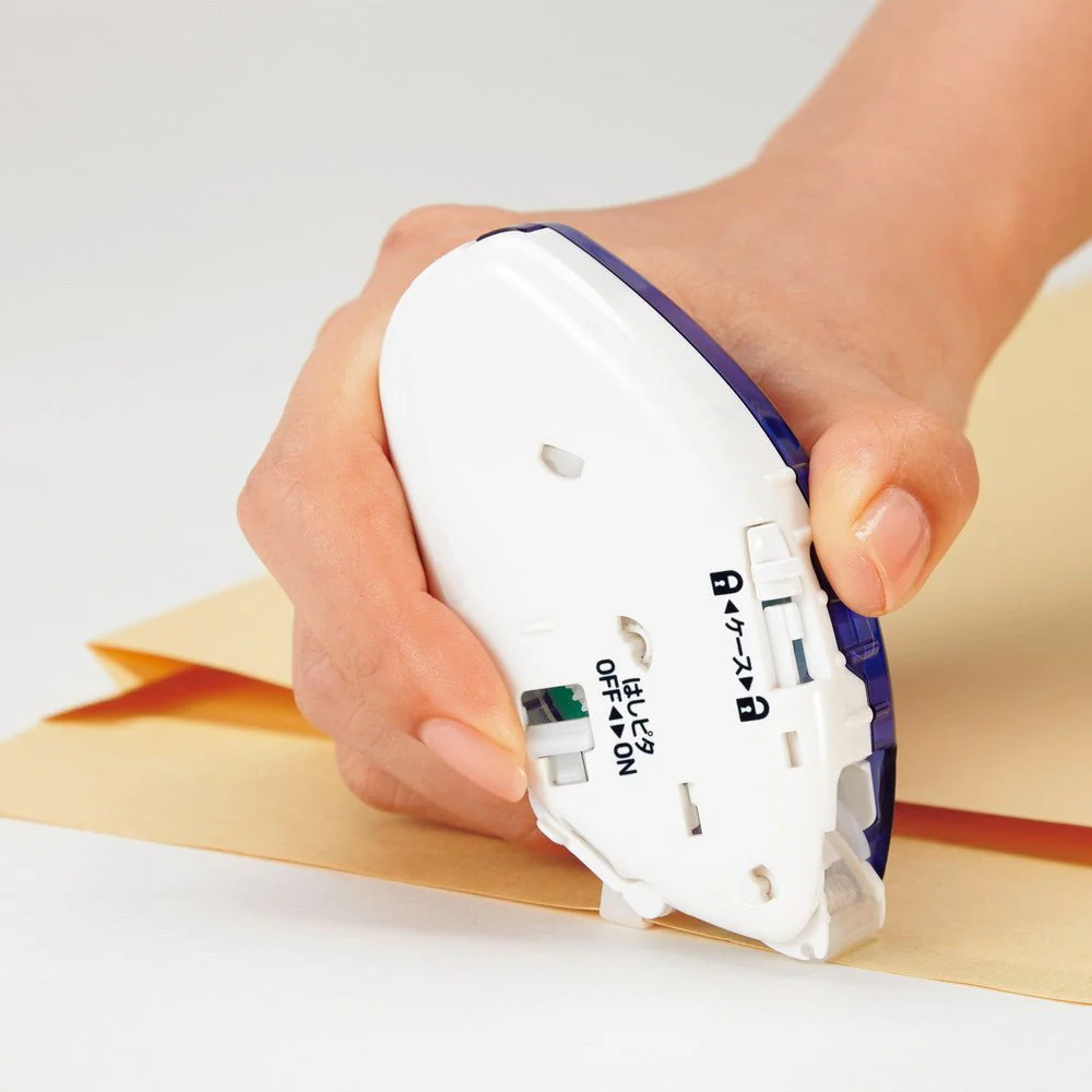 Glue Tape Pro Power 8.4 - Image 3