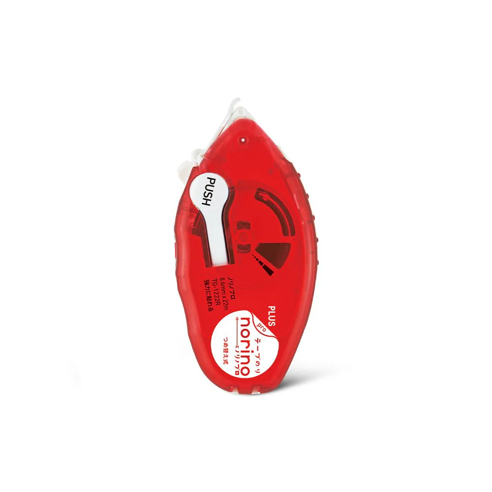 Glue Tape Pro Power 8.4 - Image 4