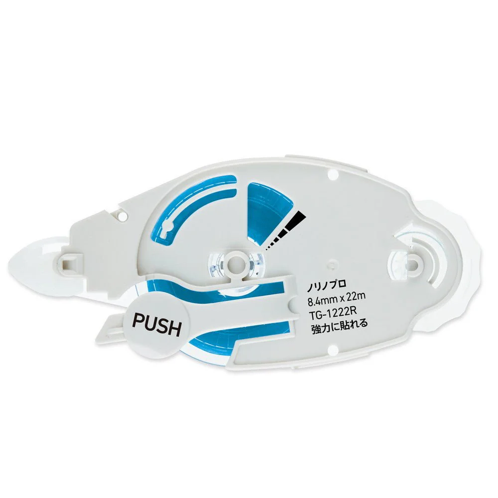 Glue Tape Pro Power 8.4 - Image 5