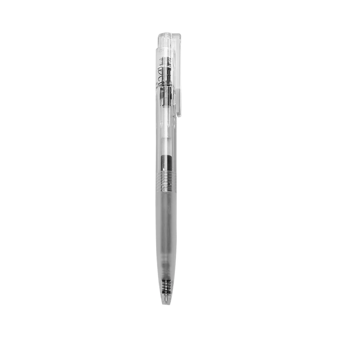 Kaco K7 Transparent Gel Pen Set - Image 19