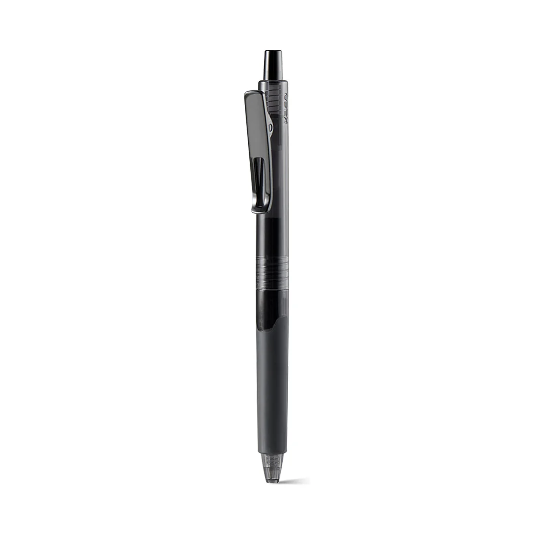 Kaco K9 Transparent Gel Pen - Image 3
