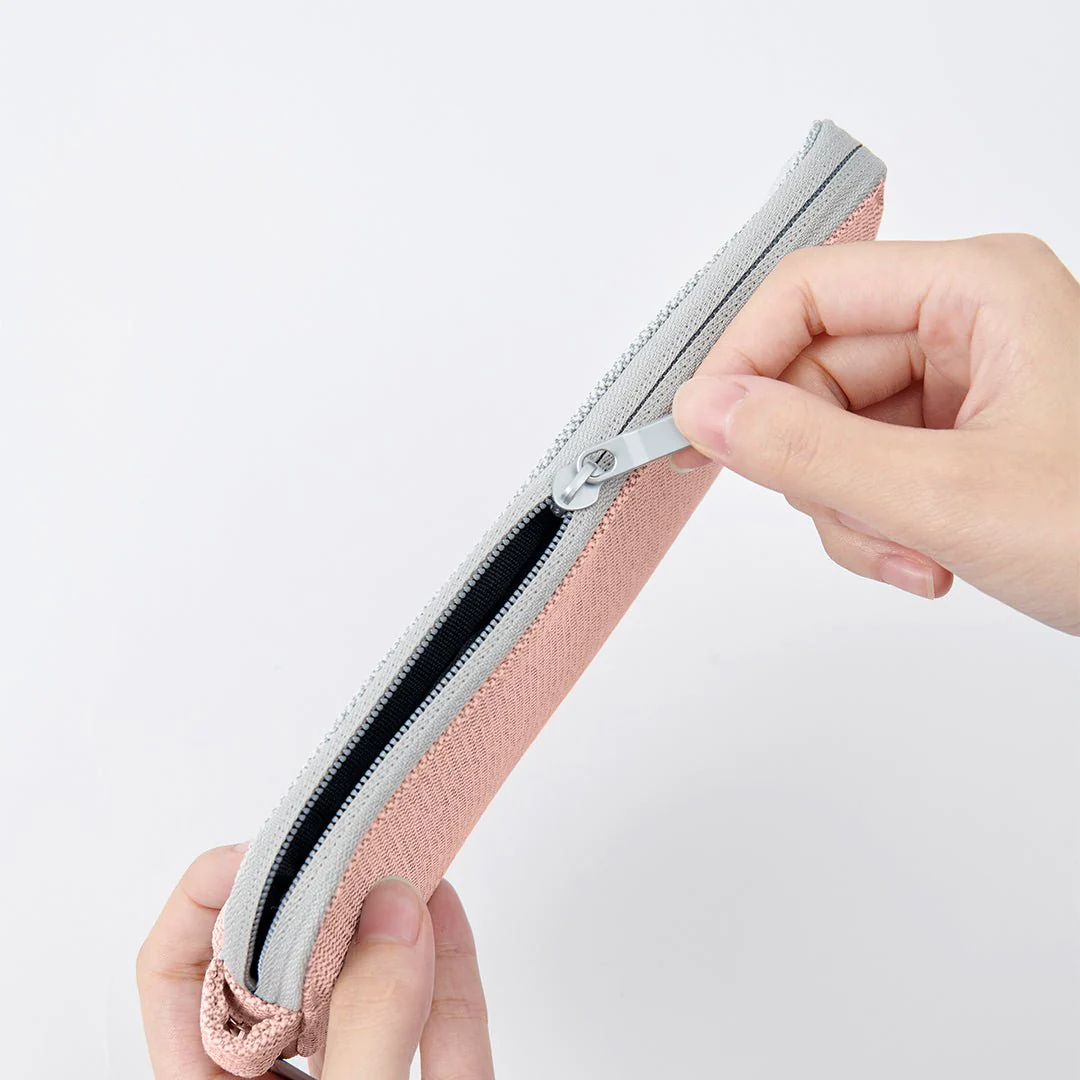 Kaco Aiso Stationery Bag - Image 10