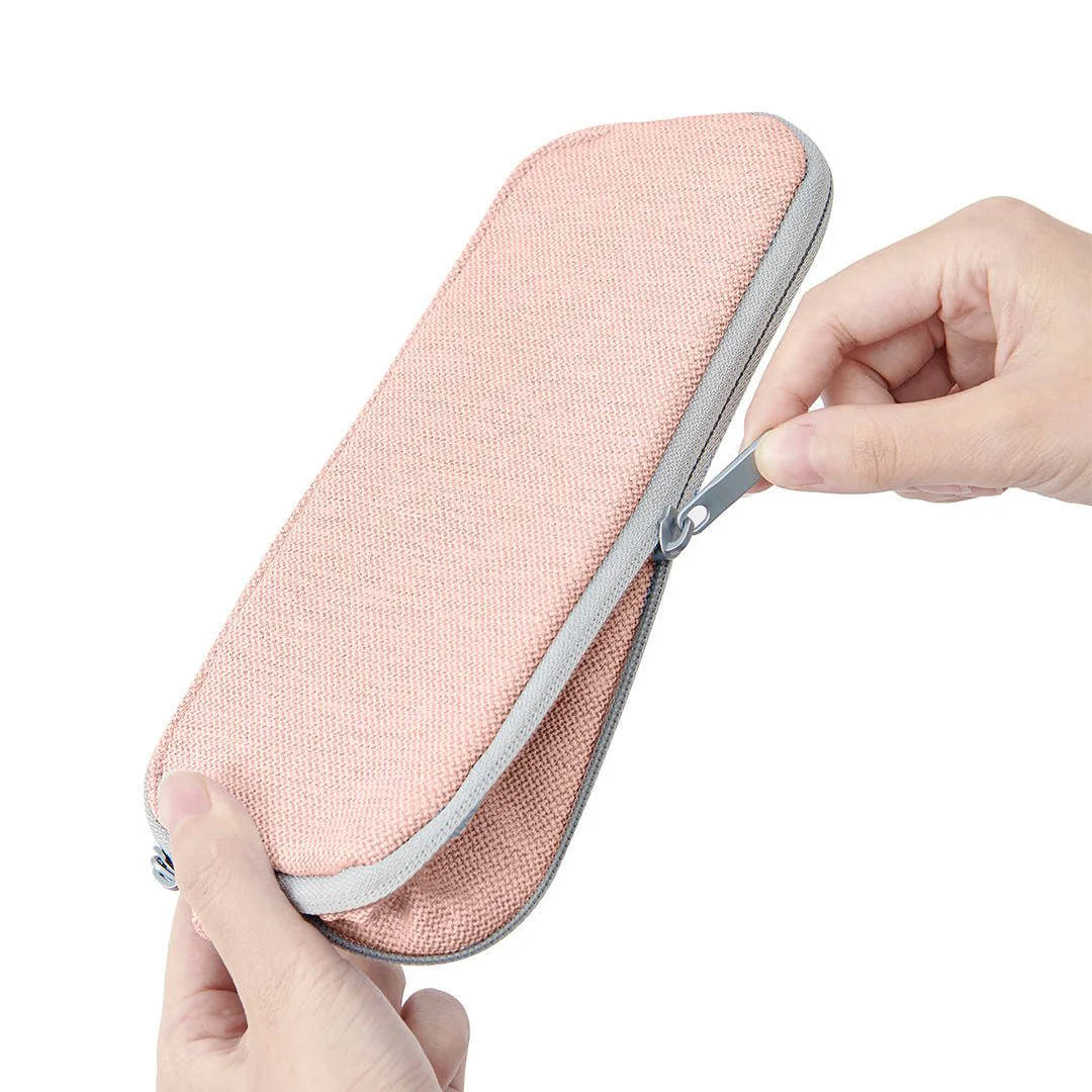 Kaco Aiso Stationery Bag - Image 12