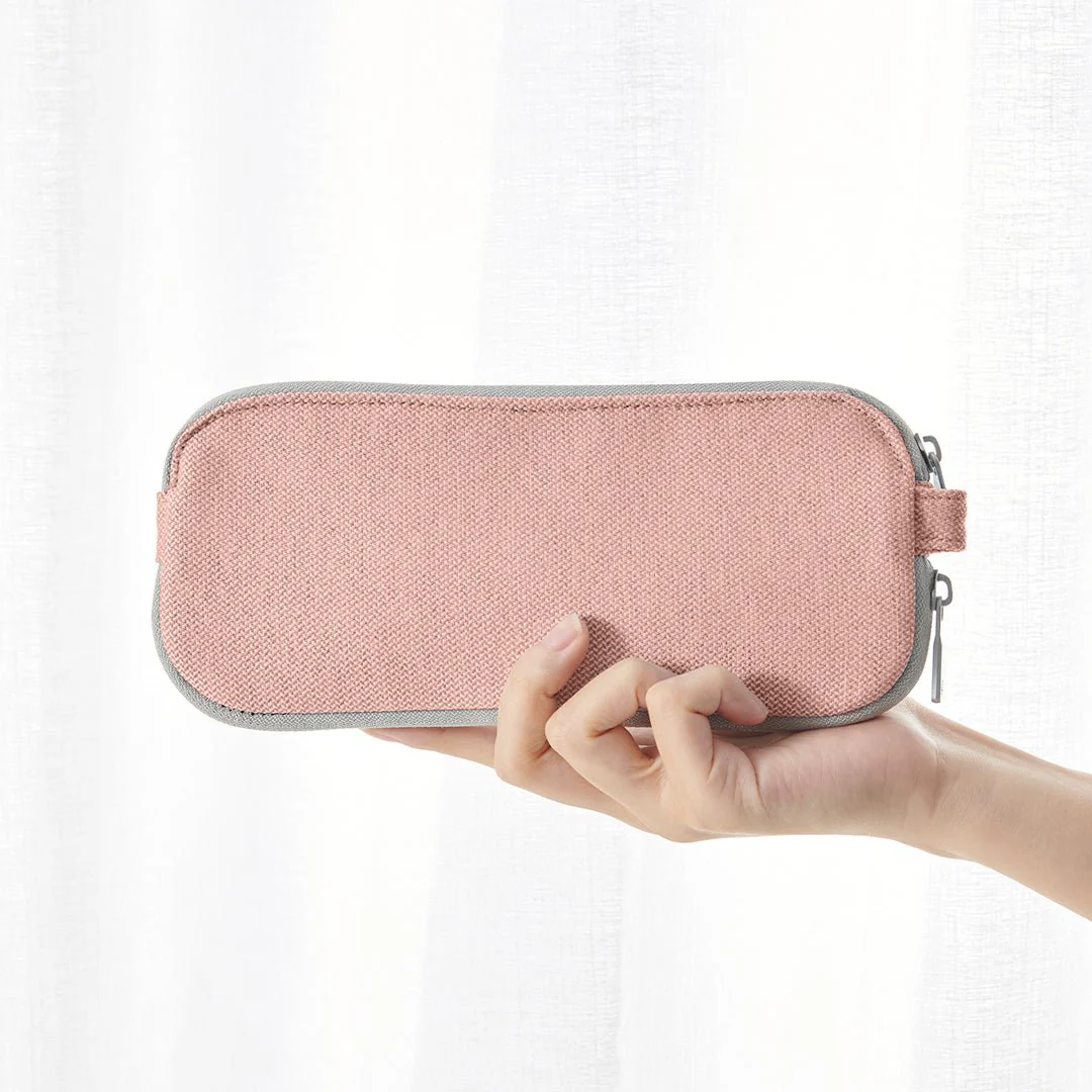 Kaco Aiso Stationery Bag - Image 14