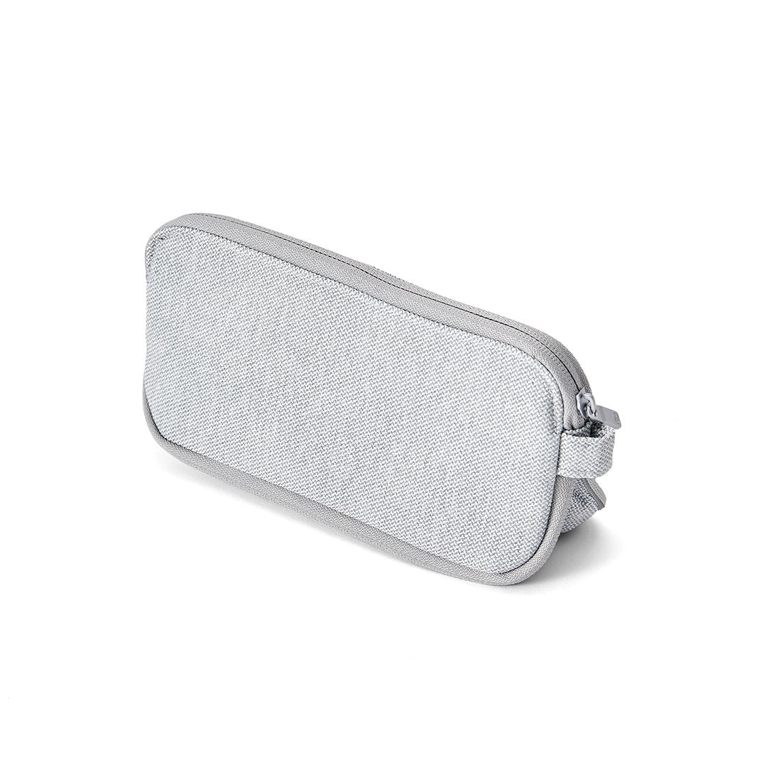 Kaco Aiso Stationery Bag - Image 16