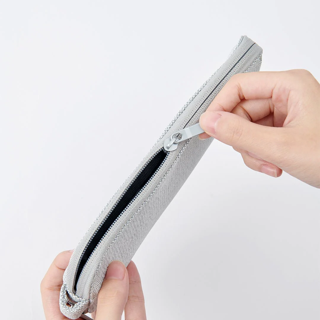 Kaco Aiso Stationery Bag - Image 17