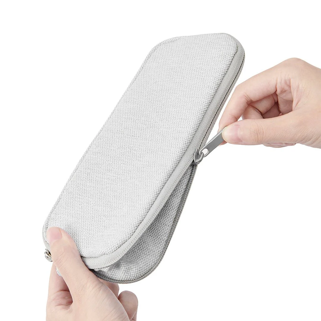 Kaco Aiso Stationery Bag - Image 19