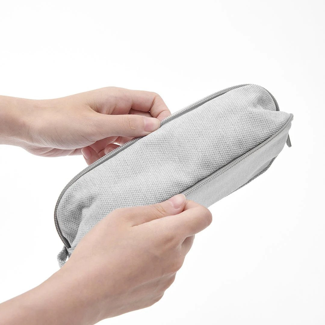 Kaco Aiso Stationery Bag - Image 20