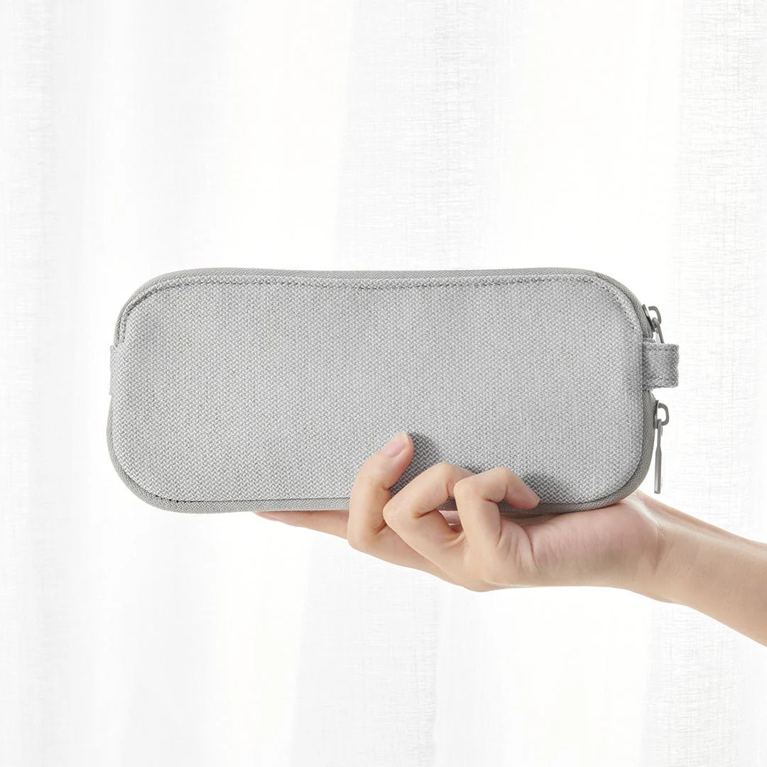 Kaco Aiso Stationery Bag - Image 21