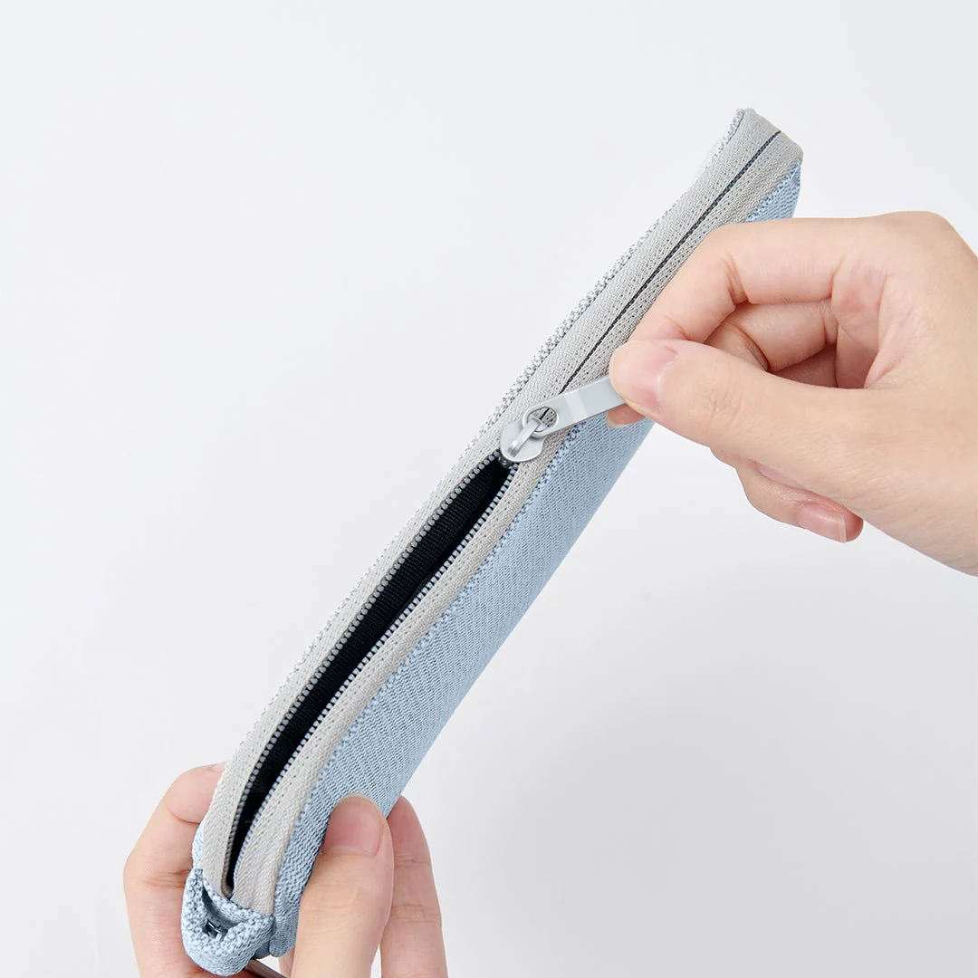 Kaco Aiso Stationery Bag - Image 24