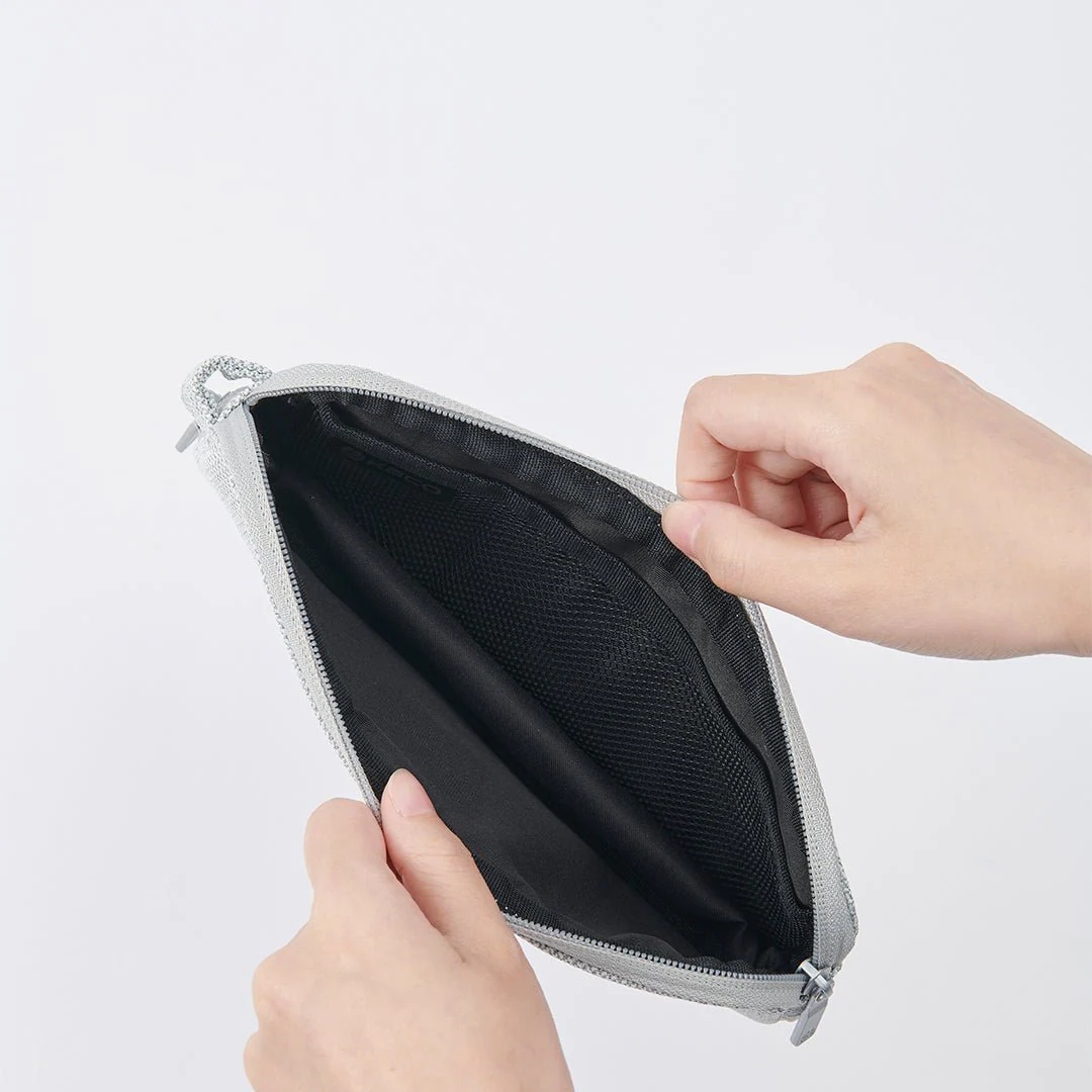 Kaco Aiso Stationery Bag - Image 25