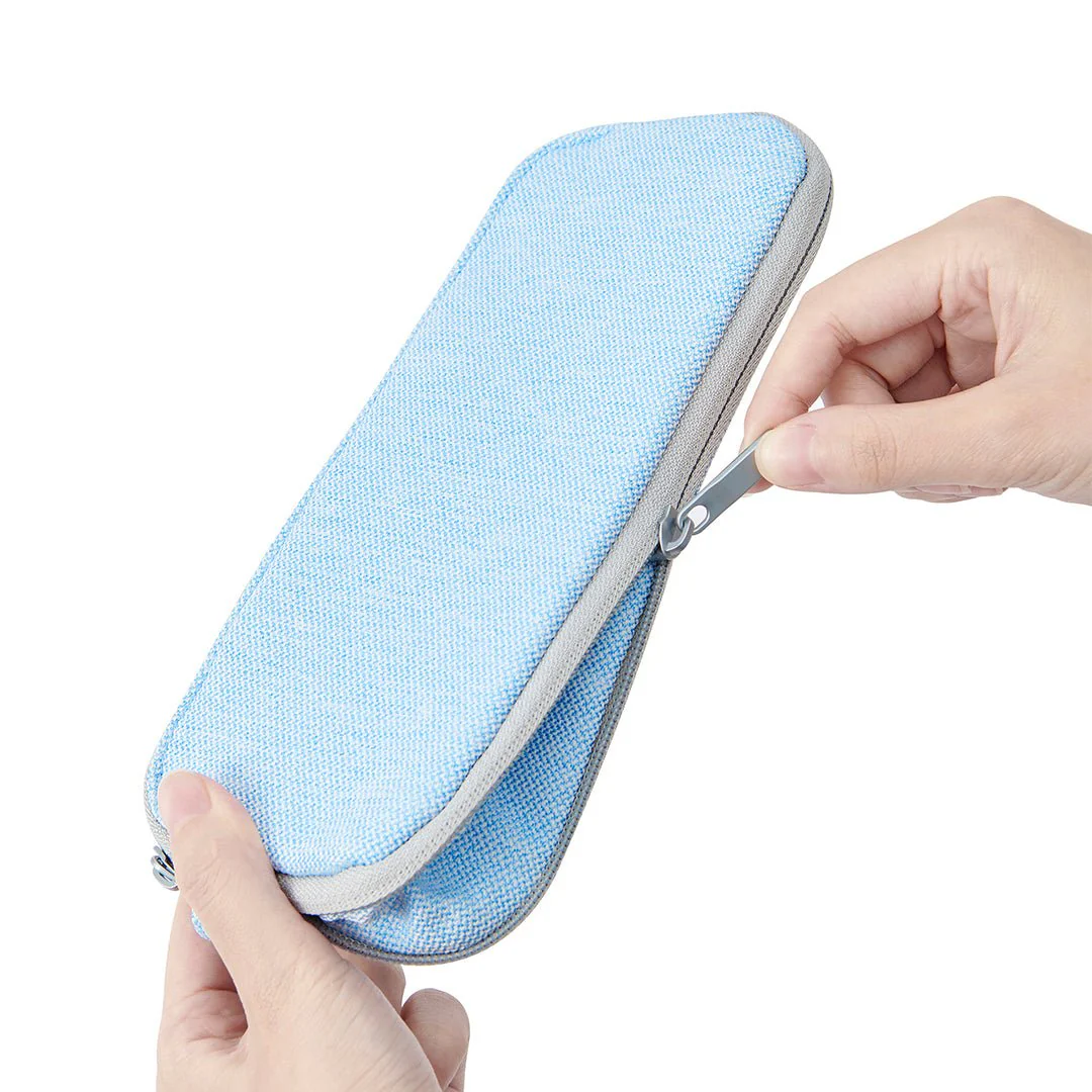 Kaco Aiso Stationery Bag - Image 26