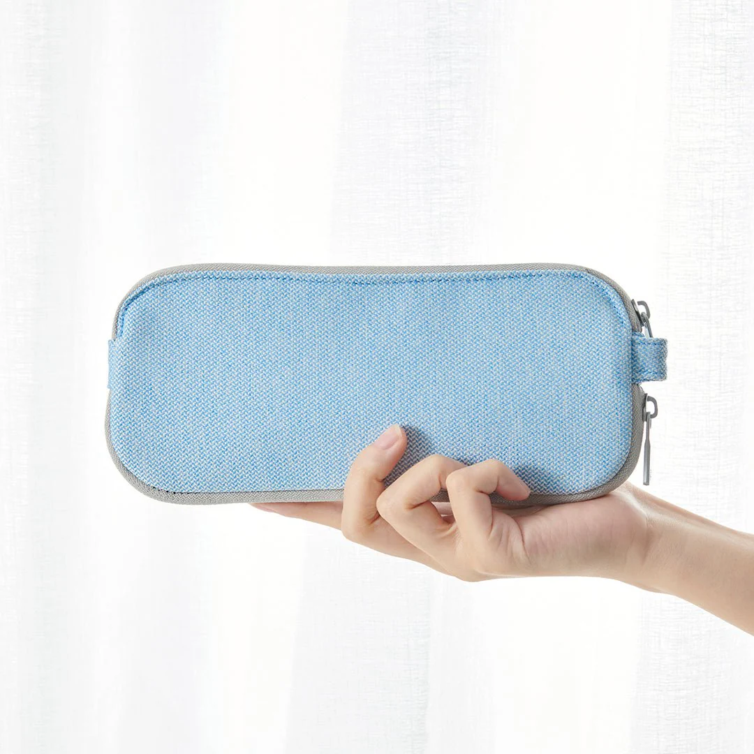 Kaco Aiso Stationery Bag - Image 28