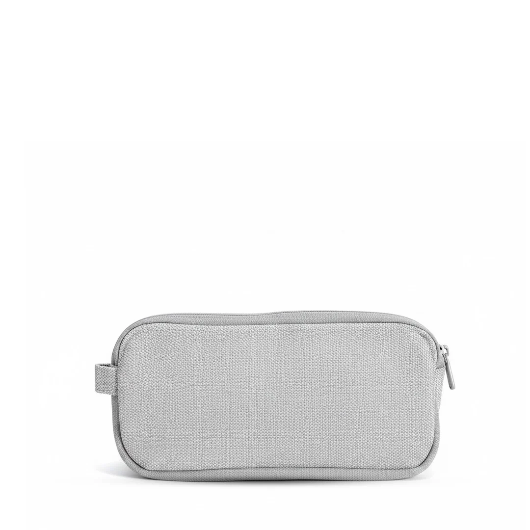 Kaco Aiso Stationery Bag - Image 30