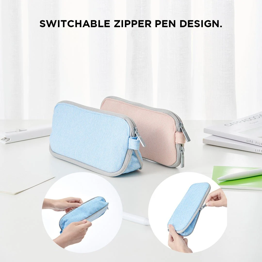 Kaco Aiso Stationery Bag - Image 4