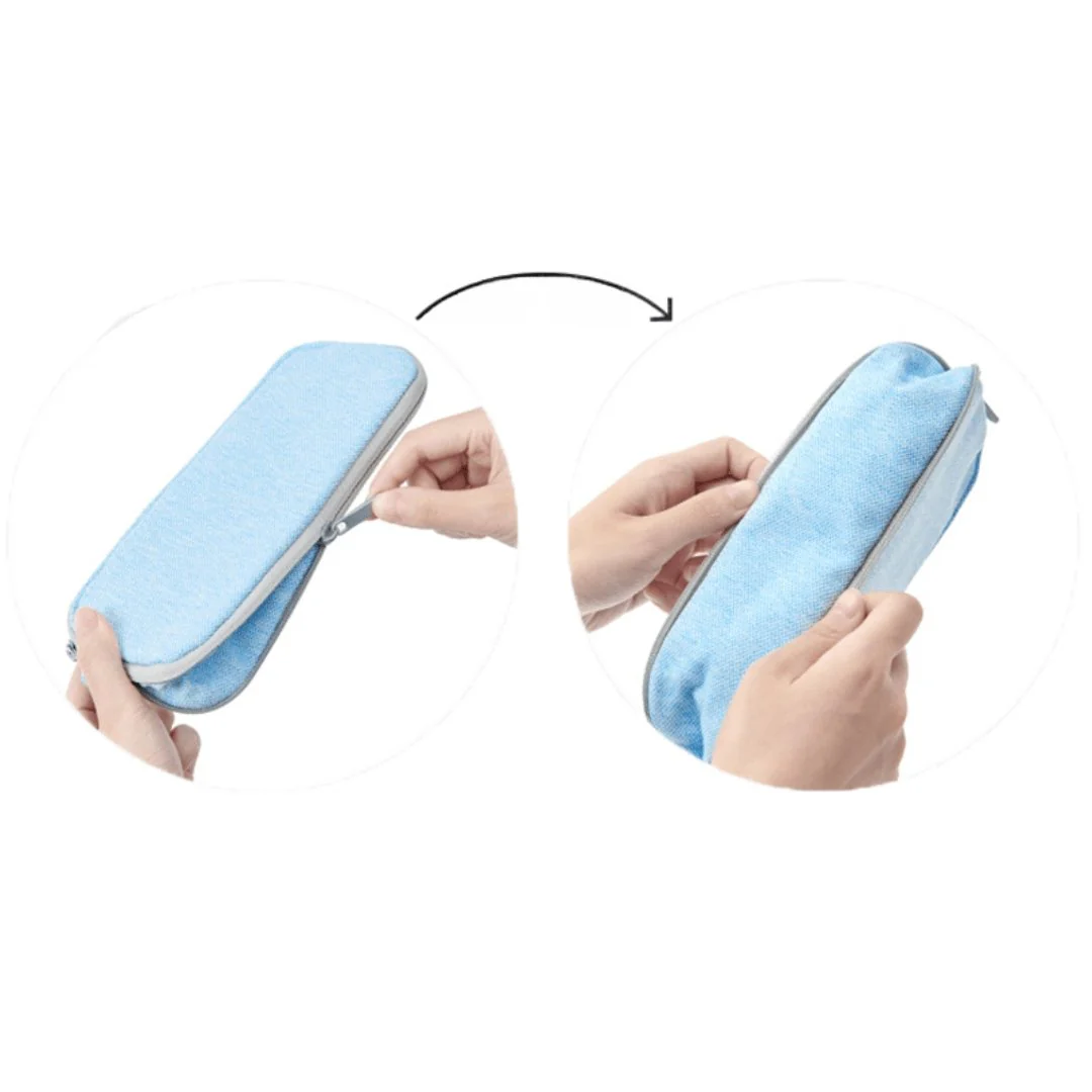 Kaco Aiso Stationery Bag - Image 5