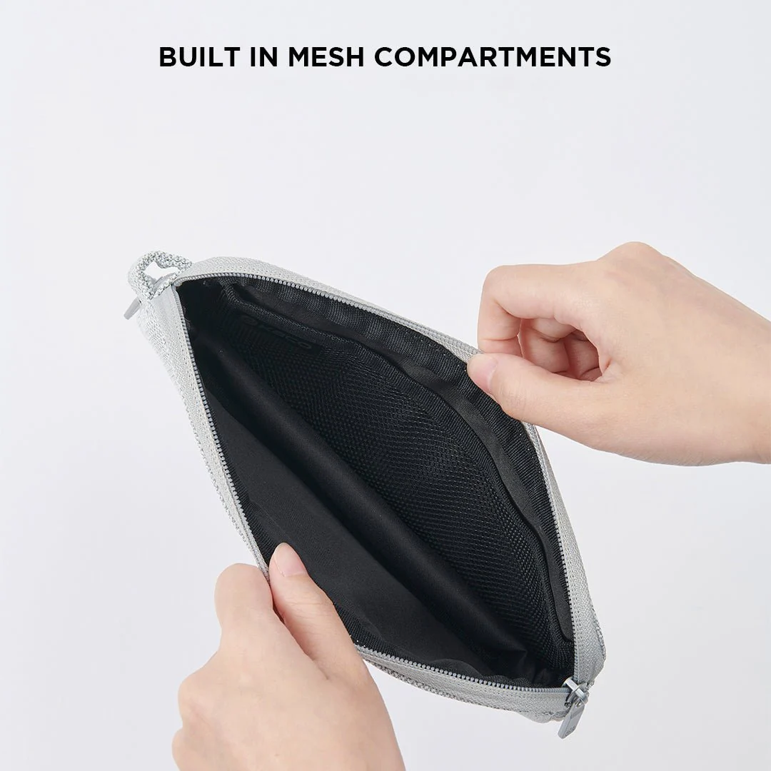 Kaco Aiso Stationery Bag - Image 6