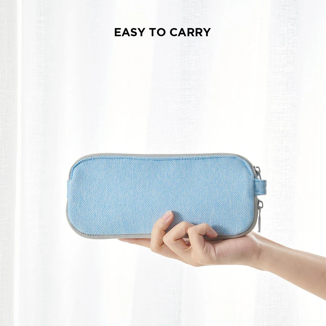 Kaco Aiso Stationery Bag - Image 7