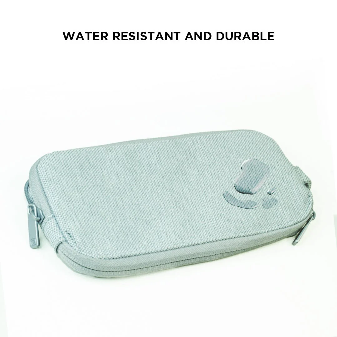 Kaco Aiso Stationery Bag - Image 8