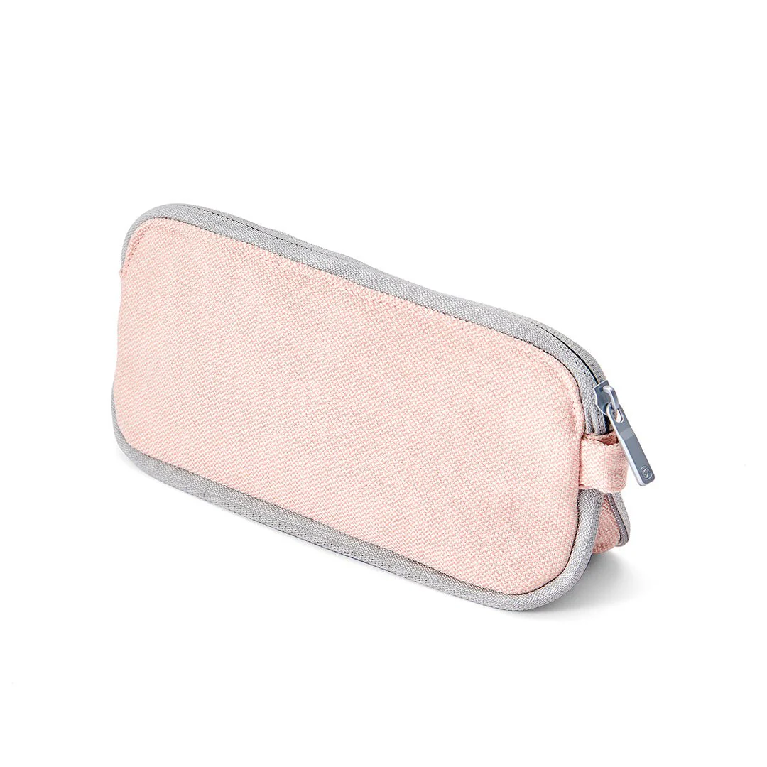 Kaco Aiso Stationery Bag - Image 9