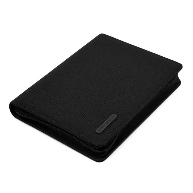 Kaco Esto Digital Storage Case - Image 10