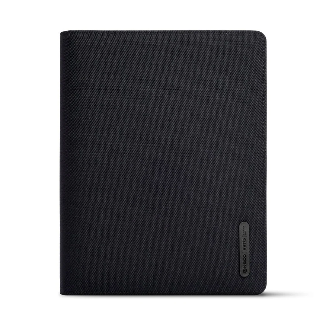 Kaco Esto Digital Storage Case - Image 11