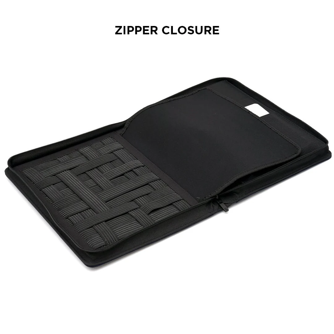 Kaco Esto Digital Storage Case - Image 12