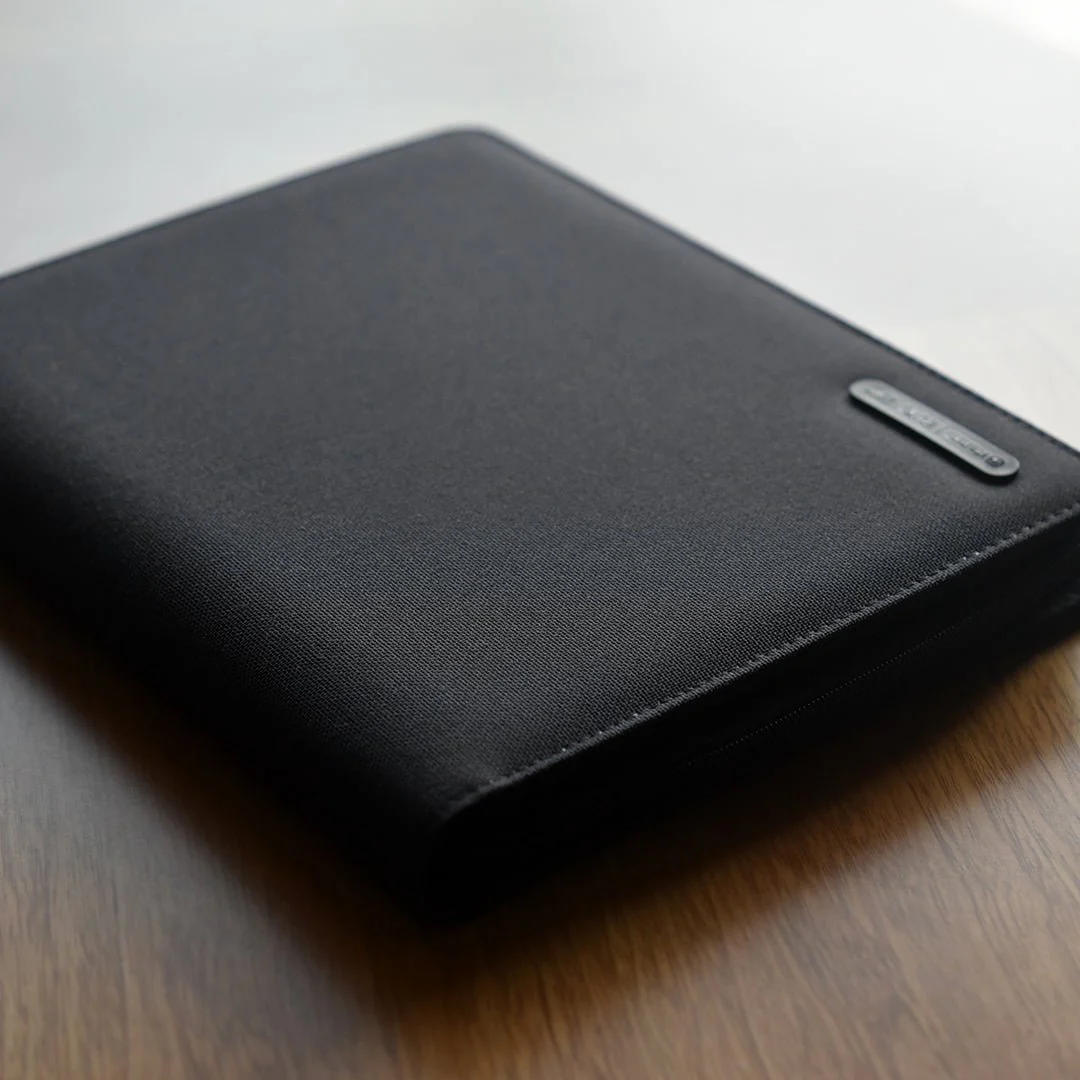 Kaco Esto Digital Storage Case - Image 13