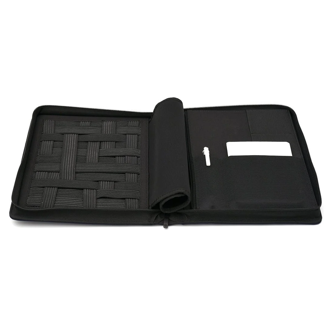 Kaco Esto Digital Storage Case - Image 14