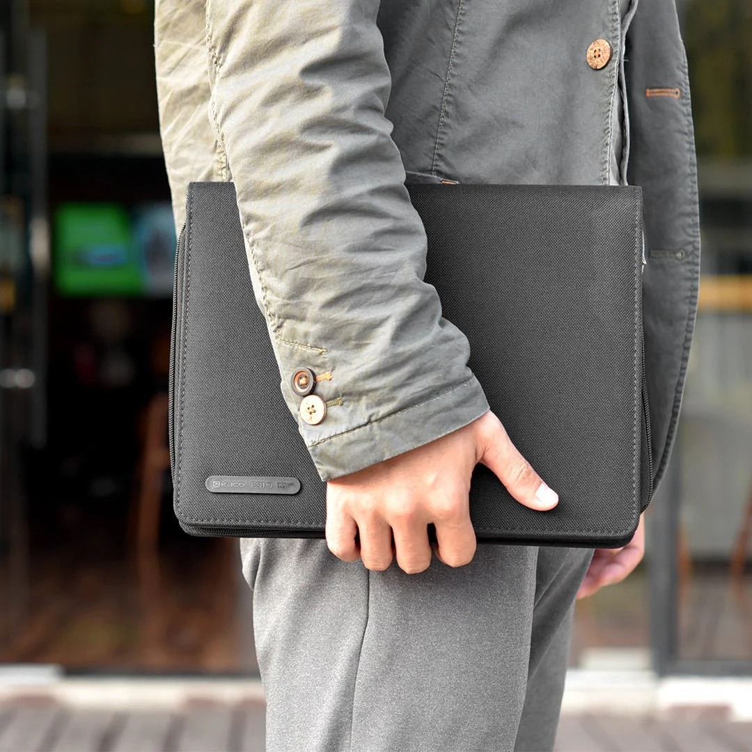 Kaco Esto Digital Storage Case - Image 17