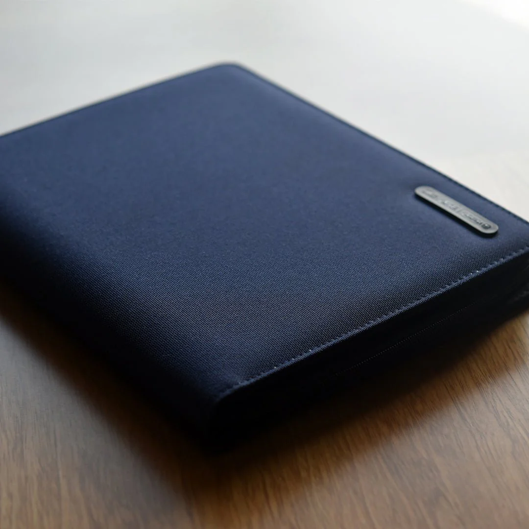 Kaco Esto Digital Storage Case - Image 3