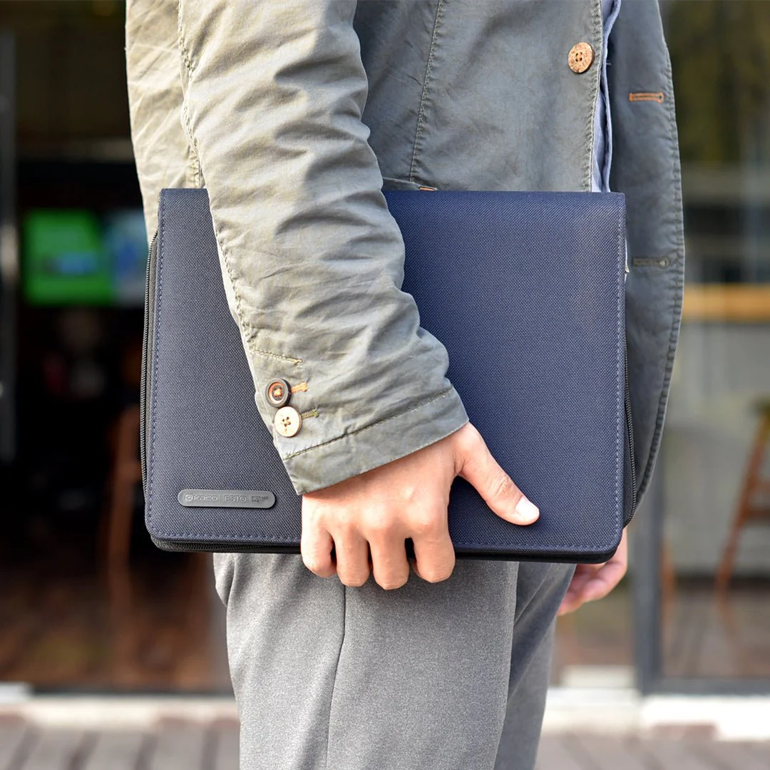 Kaco Esto Digital Storage Case - Image 4