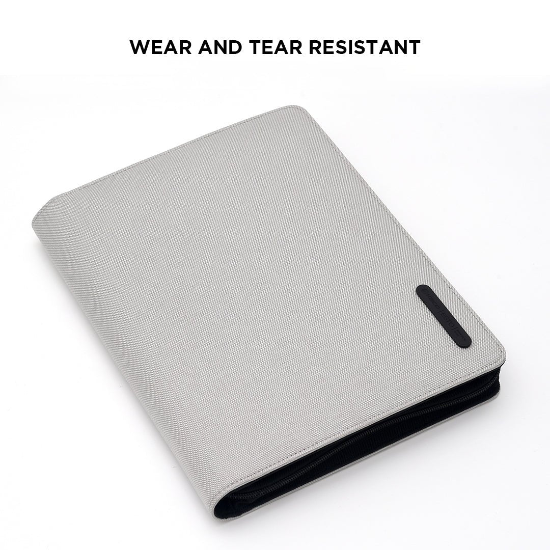 Kaco Esto Digital Storage Case - Image 7