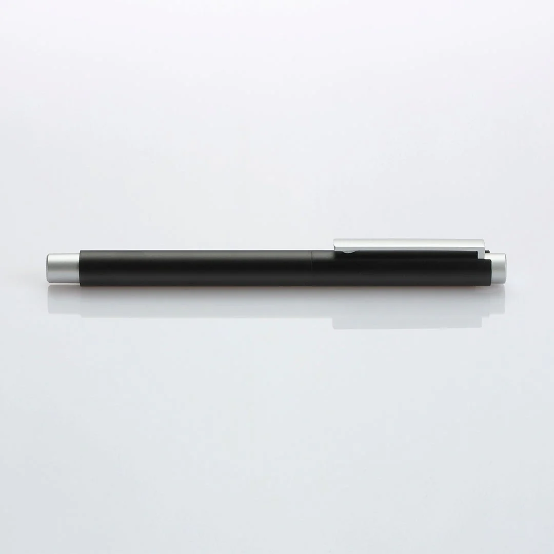 Kaco Exact Roller Ball Pen - Image 10