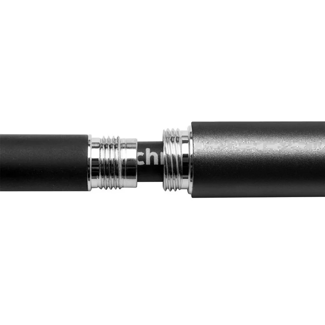 Kaco Exact Roller Ball Pen - Image 11