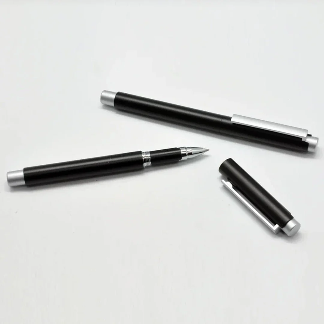 Kaco Exact Roller Ball Pen - Image 13