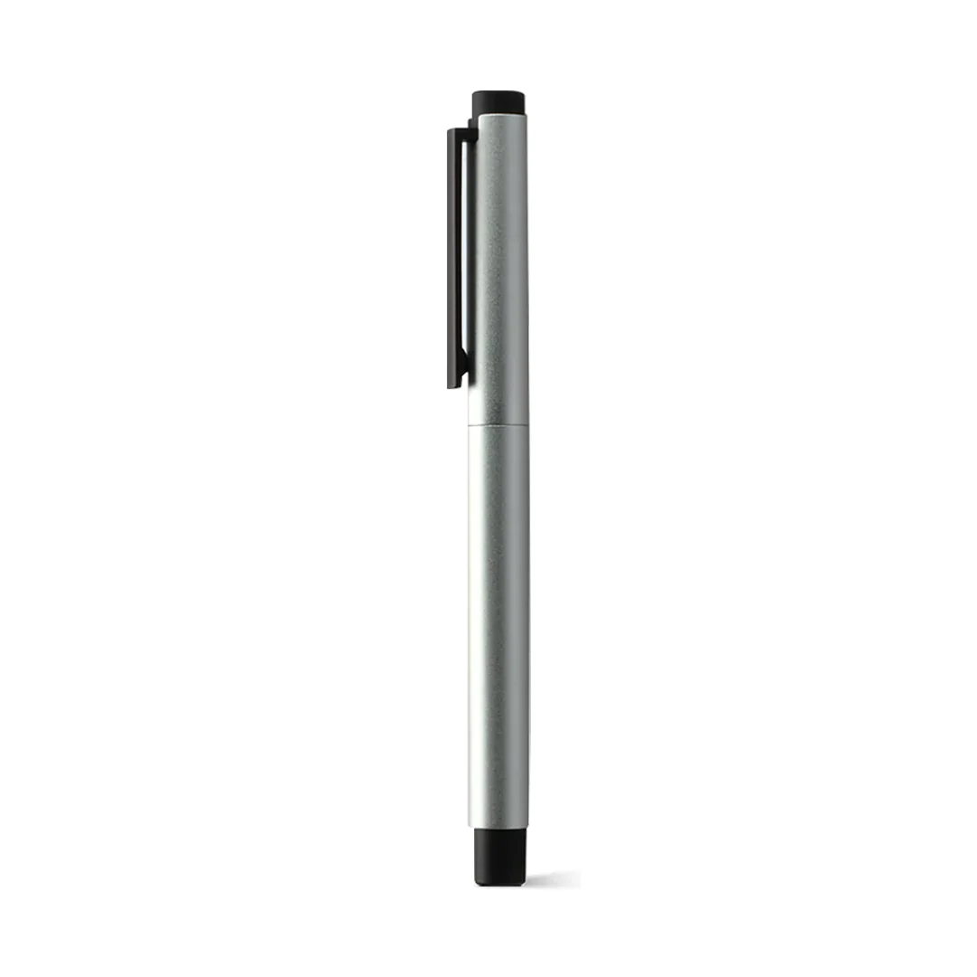 Kaco Exact Roller Ball Pen - Image 14