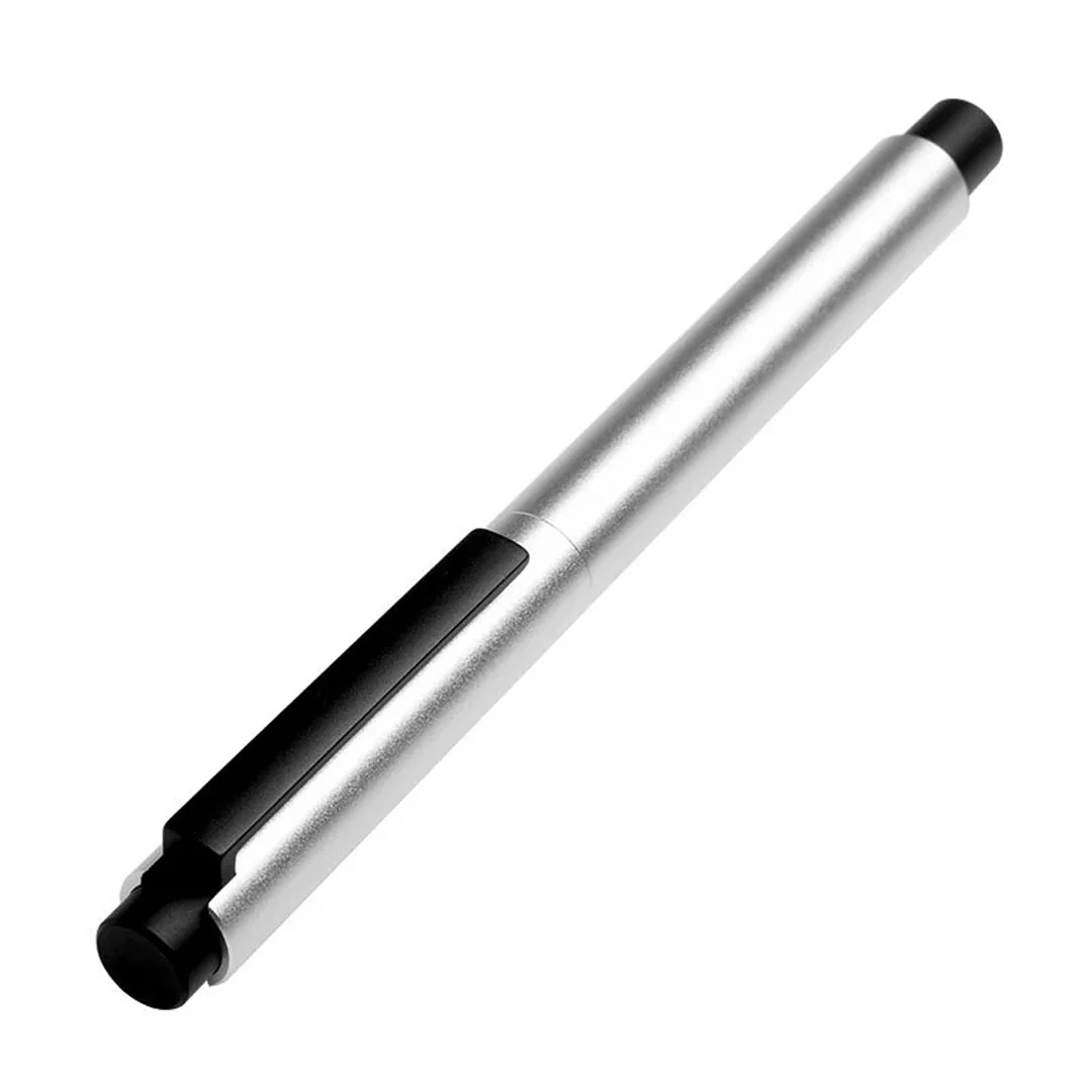 Kaco Exact Roller Ball Pen - Image 15