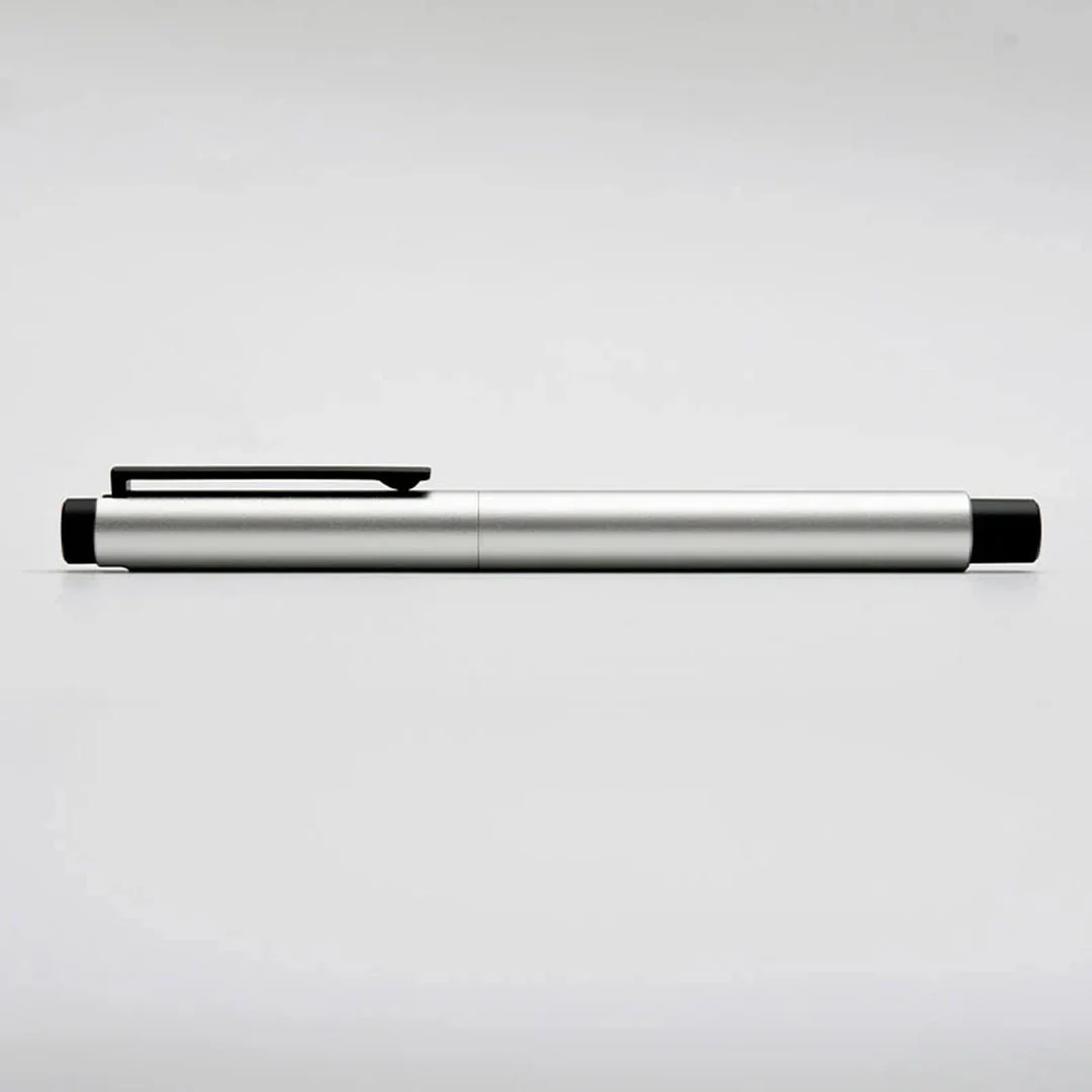 Kaco Exact Roller Ball Pen - Image 17