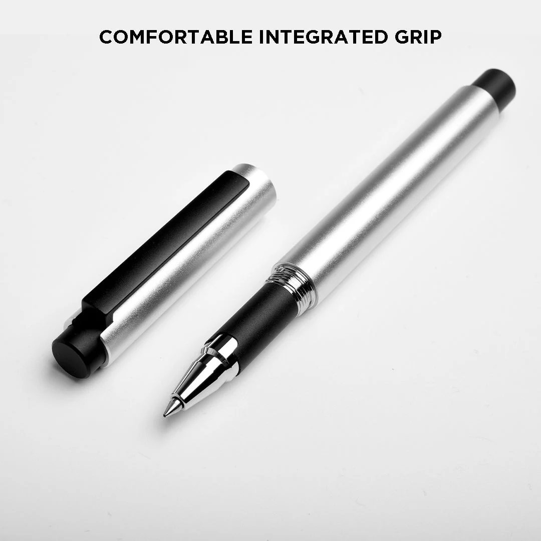 Kaco Exact Roller Ball Pen - Image 20
