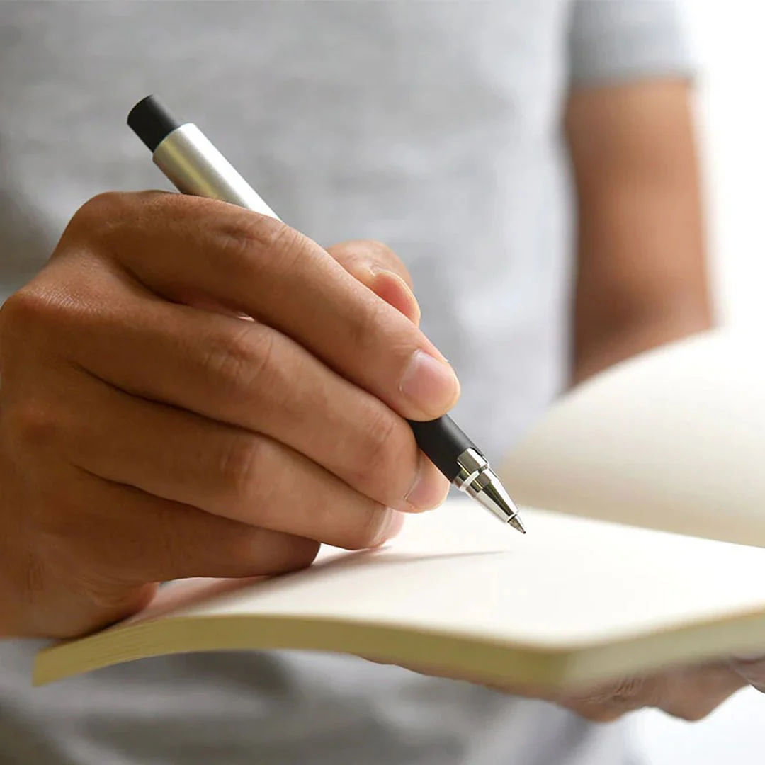 Kaco Exact Roller Ball Pen - Image 21