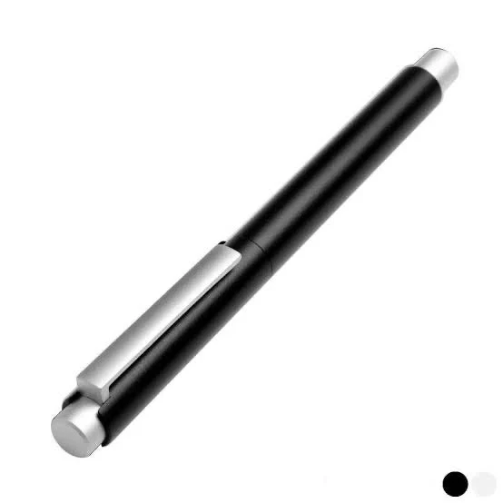 Kaco Exact Roller Ball Pen - Image 3