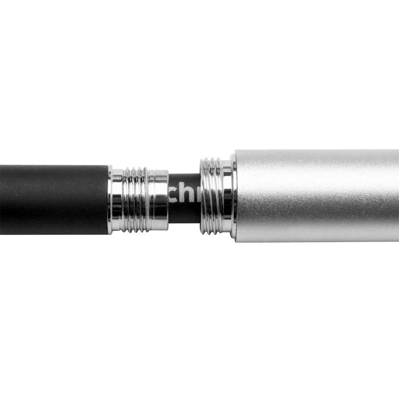 Kaco Exact Roller Ball Pen - Image 7