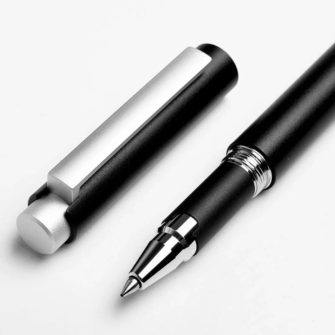 Kaco Exact Roller Ball Pen - Image 9