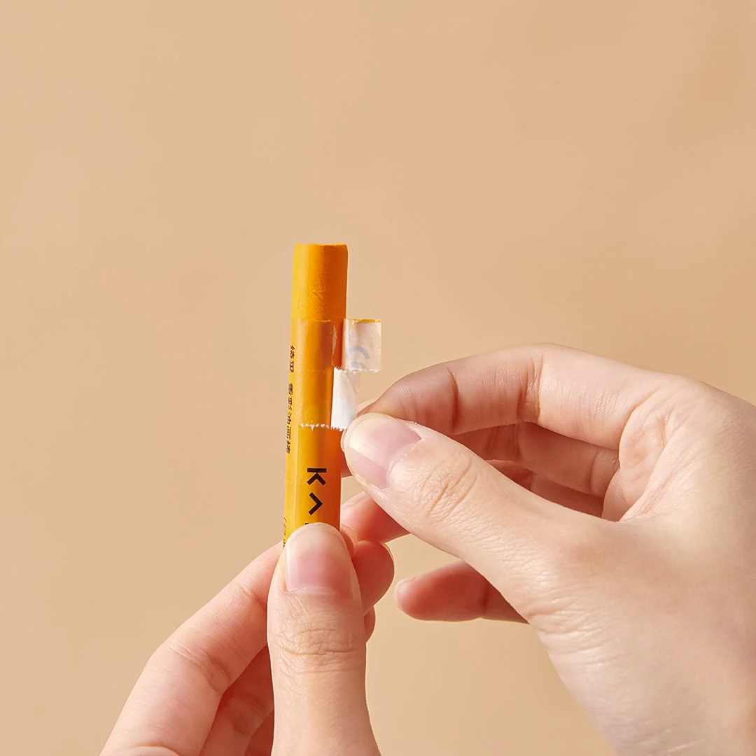 Kaco Kalor Oil Pastels Set - Image 44