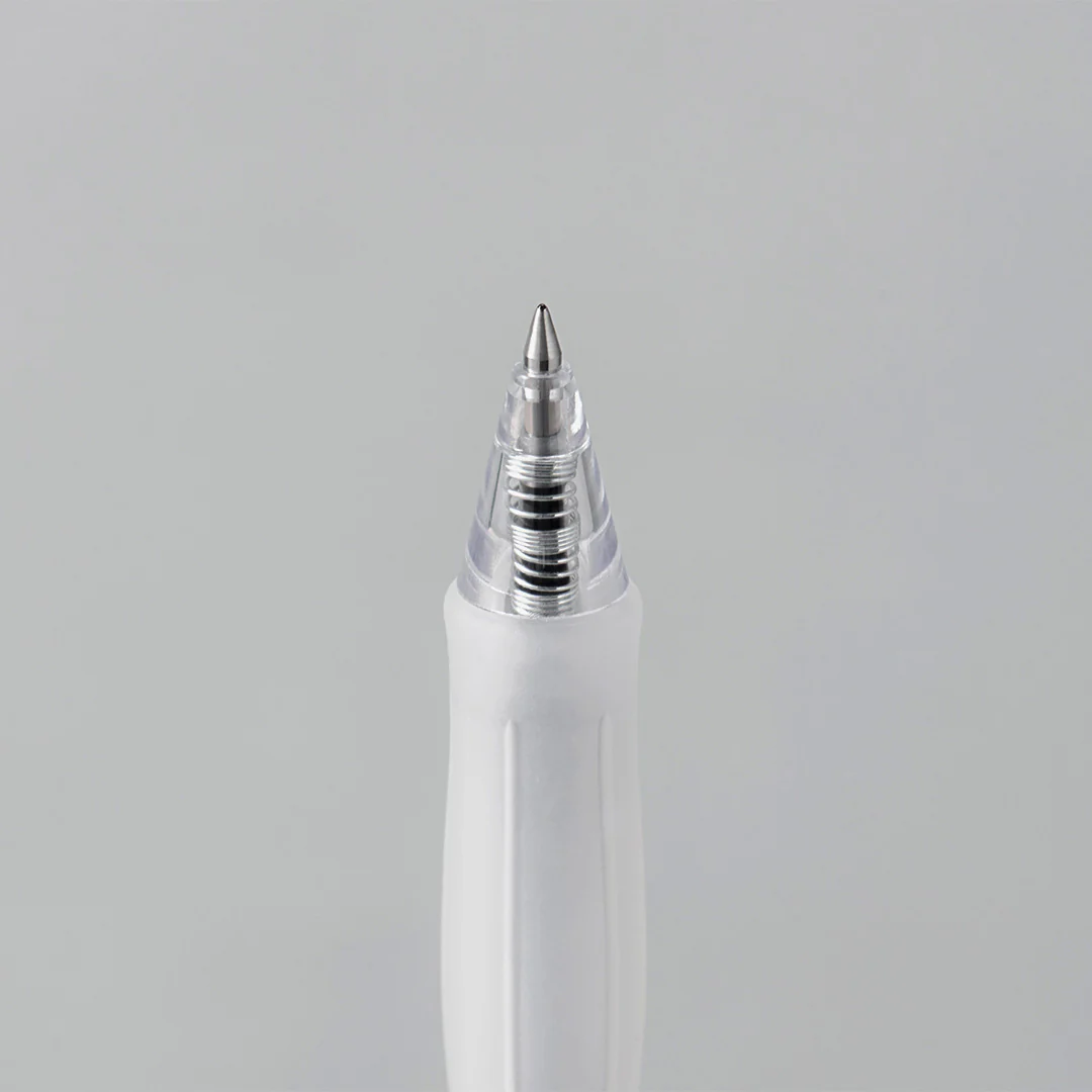 Kaco Keybo Transparent Gel Pen Set - Image 13