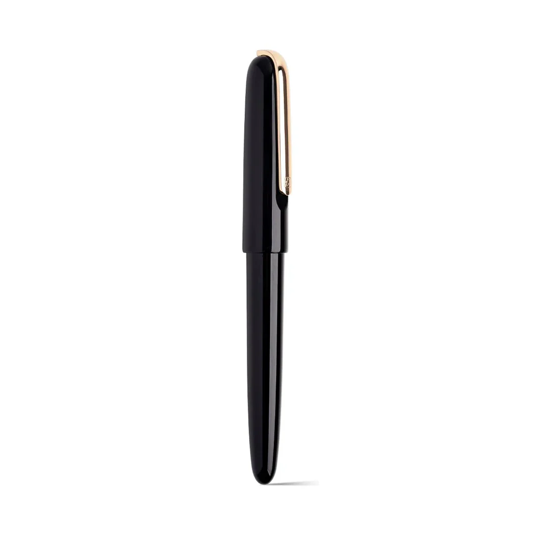 Kaco Master Fountain Pen - Image 13